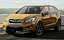 Subaru XV 2012