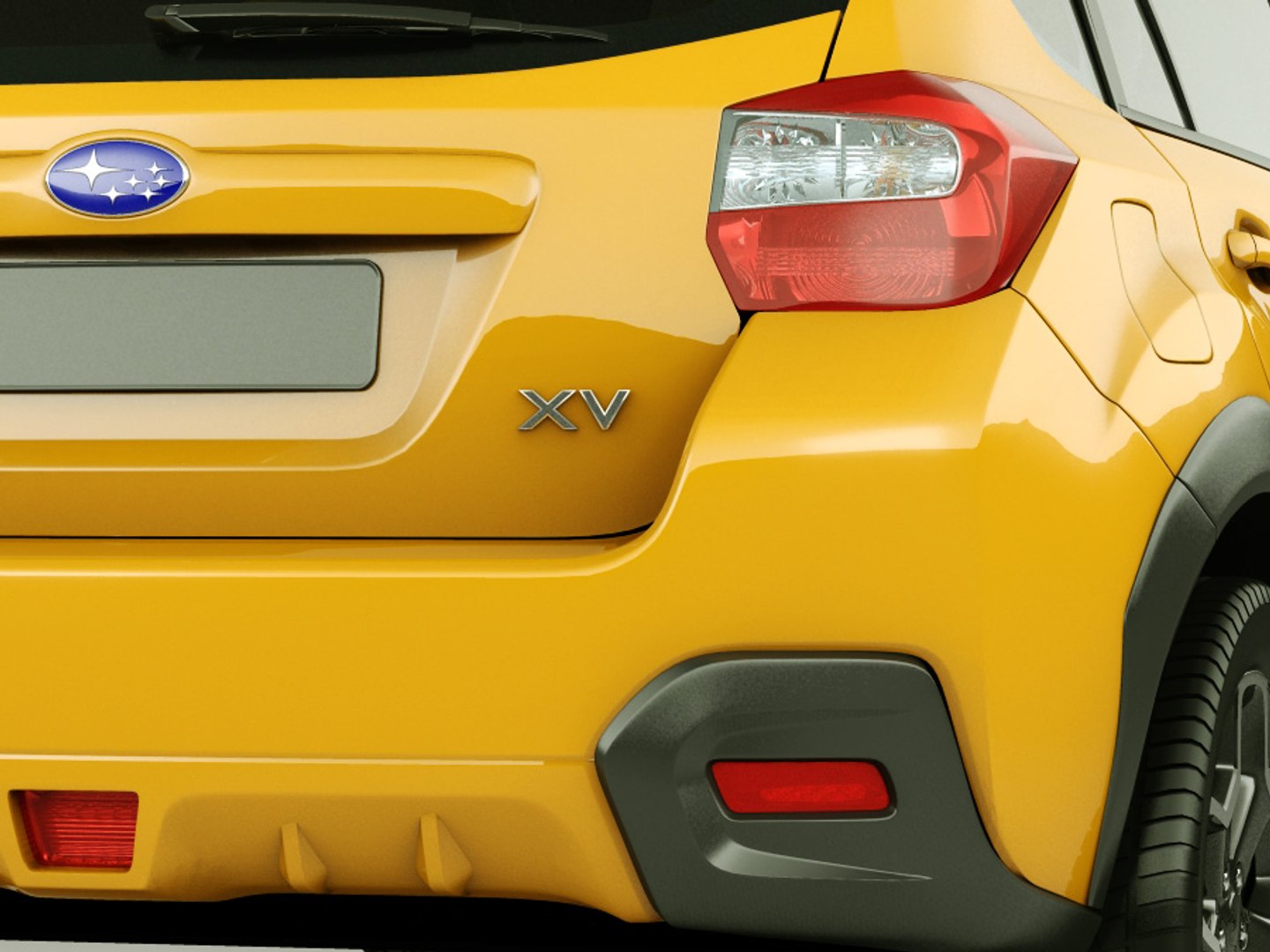 materials car max https://p.turbosquid.com/ts-thumb/Ny/ntEAne/ygklCZFV/sxv04/jpg/1339541612/1920x1080/fit_q87/c2a9d98d148eeb48655006bc6129dde6e0e8906d/sxv04.jpg