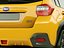 Subaru XV 2012