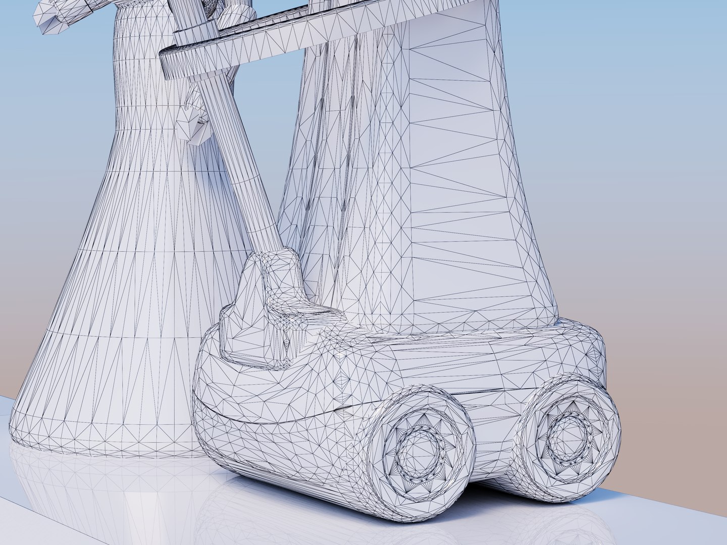 Intelligent Robot 02 3D model https://p.turbosquid.com/ts-thumb/Ny/rgWYFp/5R/18/png/1788501303/1920x1080/fit_q87/aa1366ebfa234737ad7856b9c08937c4238d7a5e/18.jpg