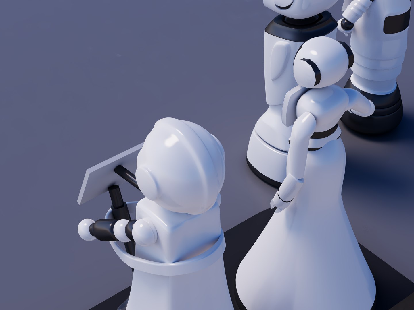 Intelligent Robot 02 3D model https://p.turbosquid.com/ts-thumb/Ny/rgWYFp/FI/8/png/1788501277/1920x1080/fit_q87/070a949f022f48e9d65a96060f5a02e32fb75a7e/8.jpg