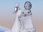 知能ロボット
