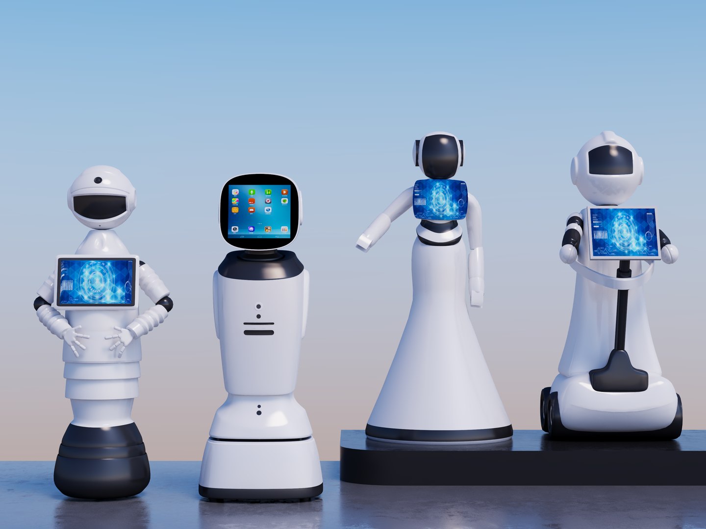 Intelligent Robot 02 3D model https://p.turbosquid.com/ts-thumb/Ny/rgWYFp/Ki/2/png/1788501264/1920x1080/fit_q87/9b9ea3fb3e077f644824295e170c4a8585328598/2.jpg