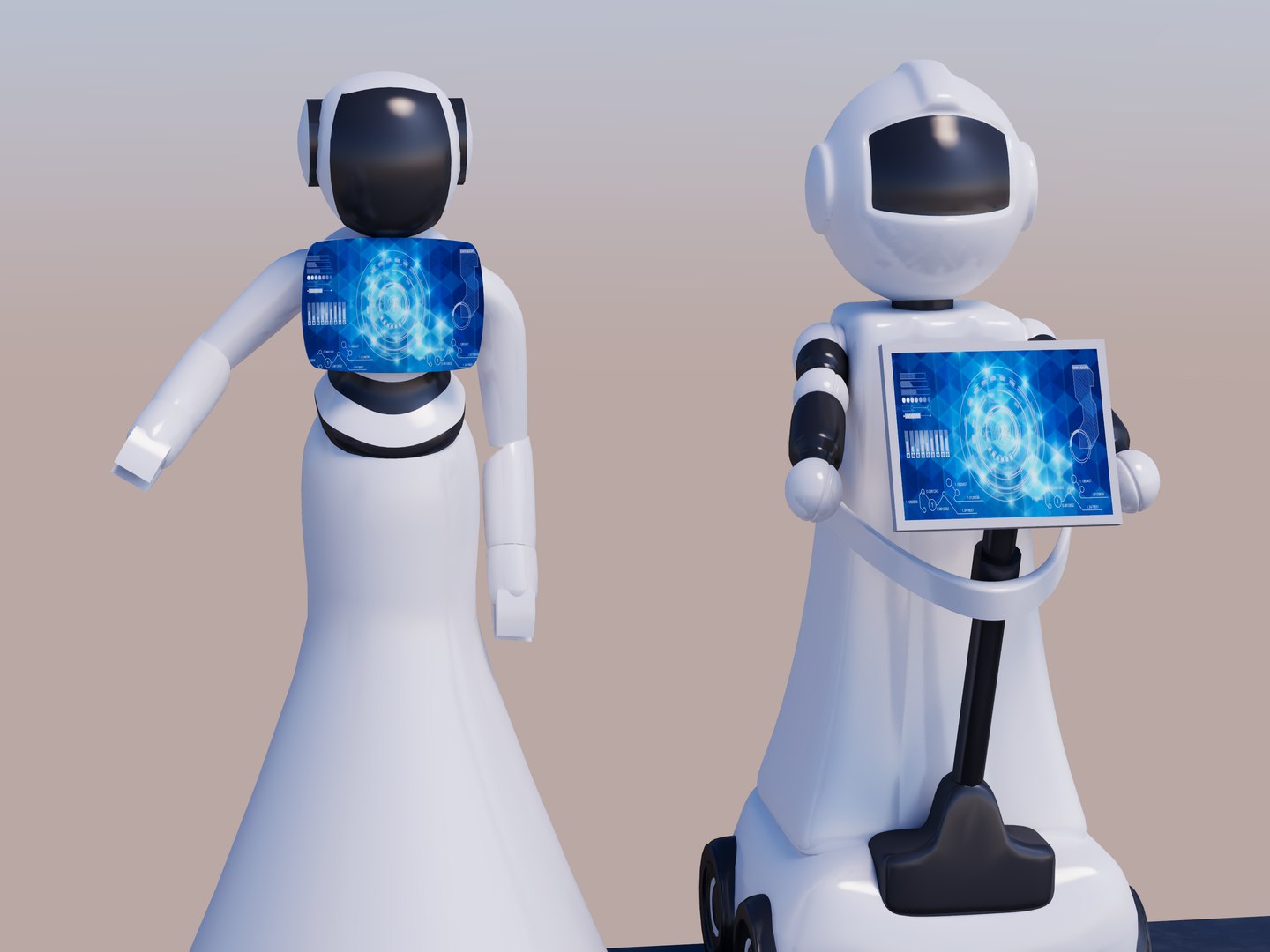 Intelligent Robot 02 3D model https://p.turbosquid.com/ts-thumb/Ny/rgWYFp/L8/5/png/1788501269/1920x1080/fit_q87/3cf8777e77d3c85cda1c02dda91772f743c66b57/5.jpg