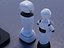 知能ロボット
