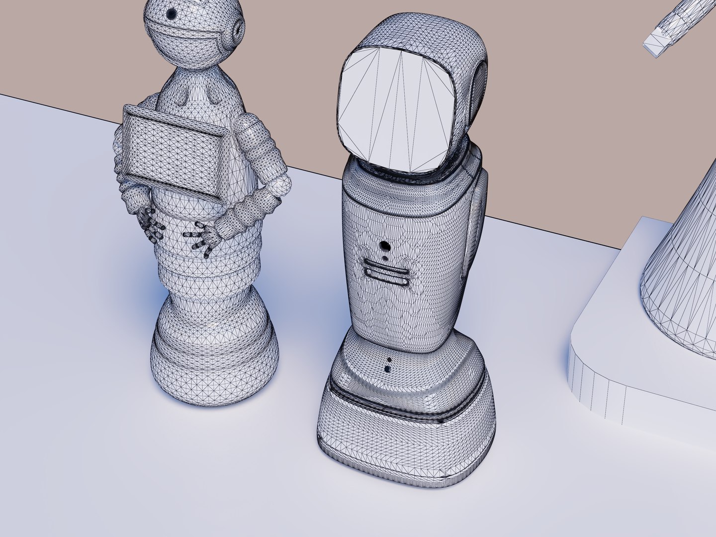 Intelligent Robot 02 3D model https://p.turbosquid.com/ts-thumb/Ny/rgWYFp/Uu/13/png/1788501288/1920x1080/fit_q87/74be682af630f5f88a65c3c37906440c5bf8e1ab/13.jpg