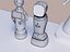 知能ロボット