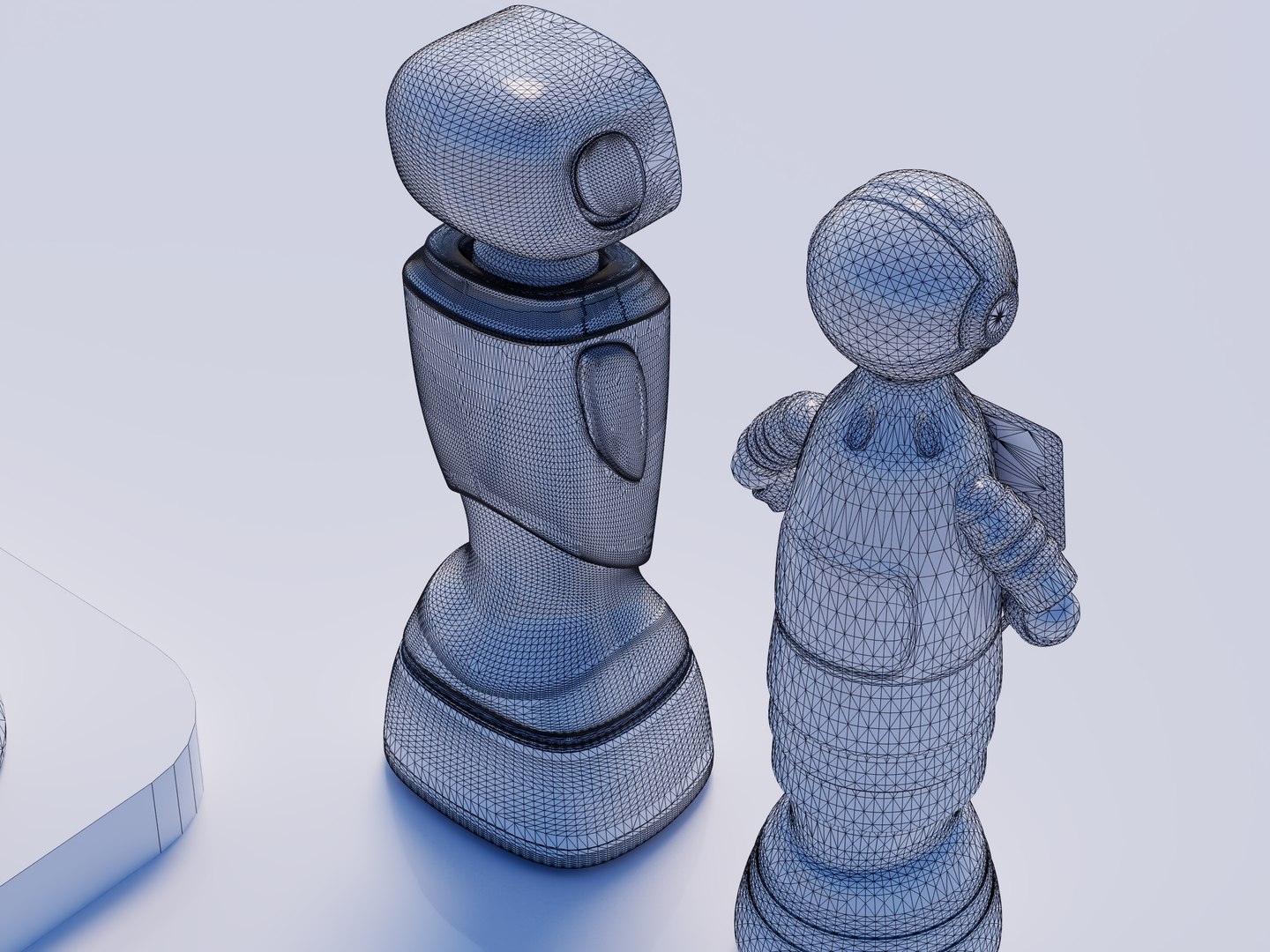 Intelligent Robot 02 3D model https://p.turbosquid.com/ts-thumb/Ny/rgWYFp/Zy/15/png/1788501299/1920x1080/fit_q87/c4fe19a00830e03d592a137185c4ddf7fd8cb853/15.jpg