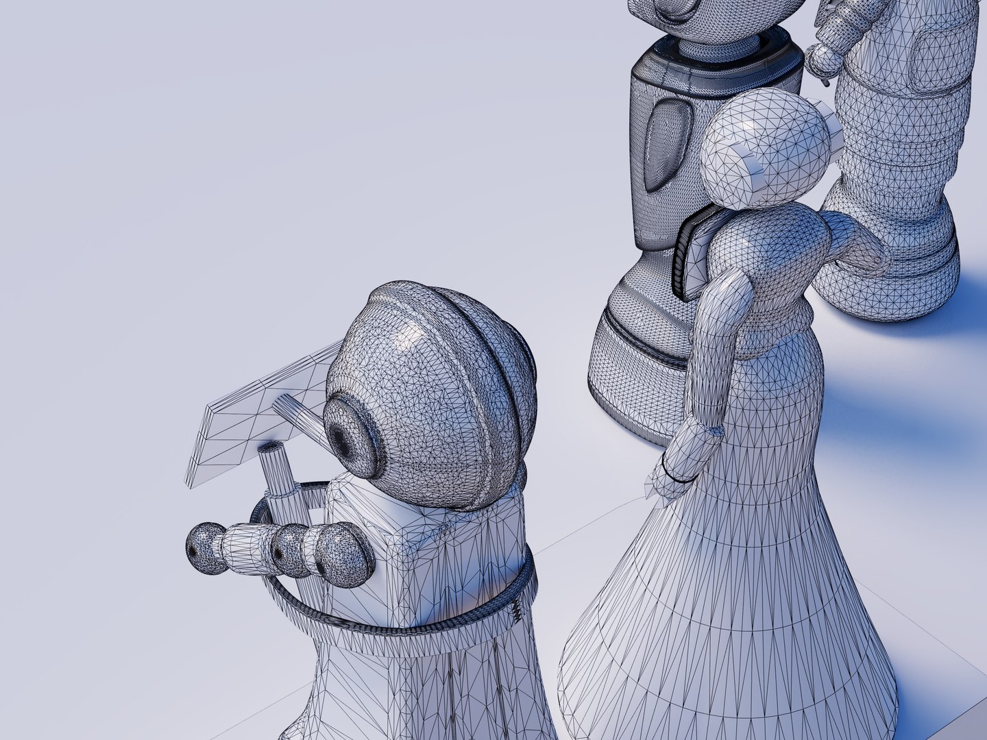 Intelligent Robot 02 3D model https://p.turbosquid.com/ts-thumb/Ny/rgWYFp/eq/19/png/1788501309/1920x1080/fit_q87/8f1c99fe1be6c97f509cb9ba08340f01f8004a78/19.jpg