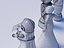 知能ロボット