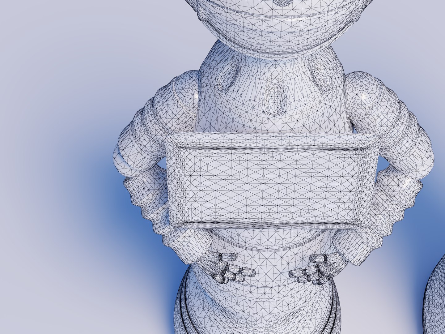 Intelligent Robot 02 3D model https://p.turbosquid.com/ts-thumb/Ny/rgWYFp/nD/20/png/1788501309/1920x1080/fit_q87/2f62657ff3e1a8142722f5f30e545db8465b7249/20.jpg