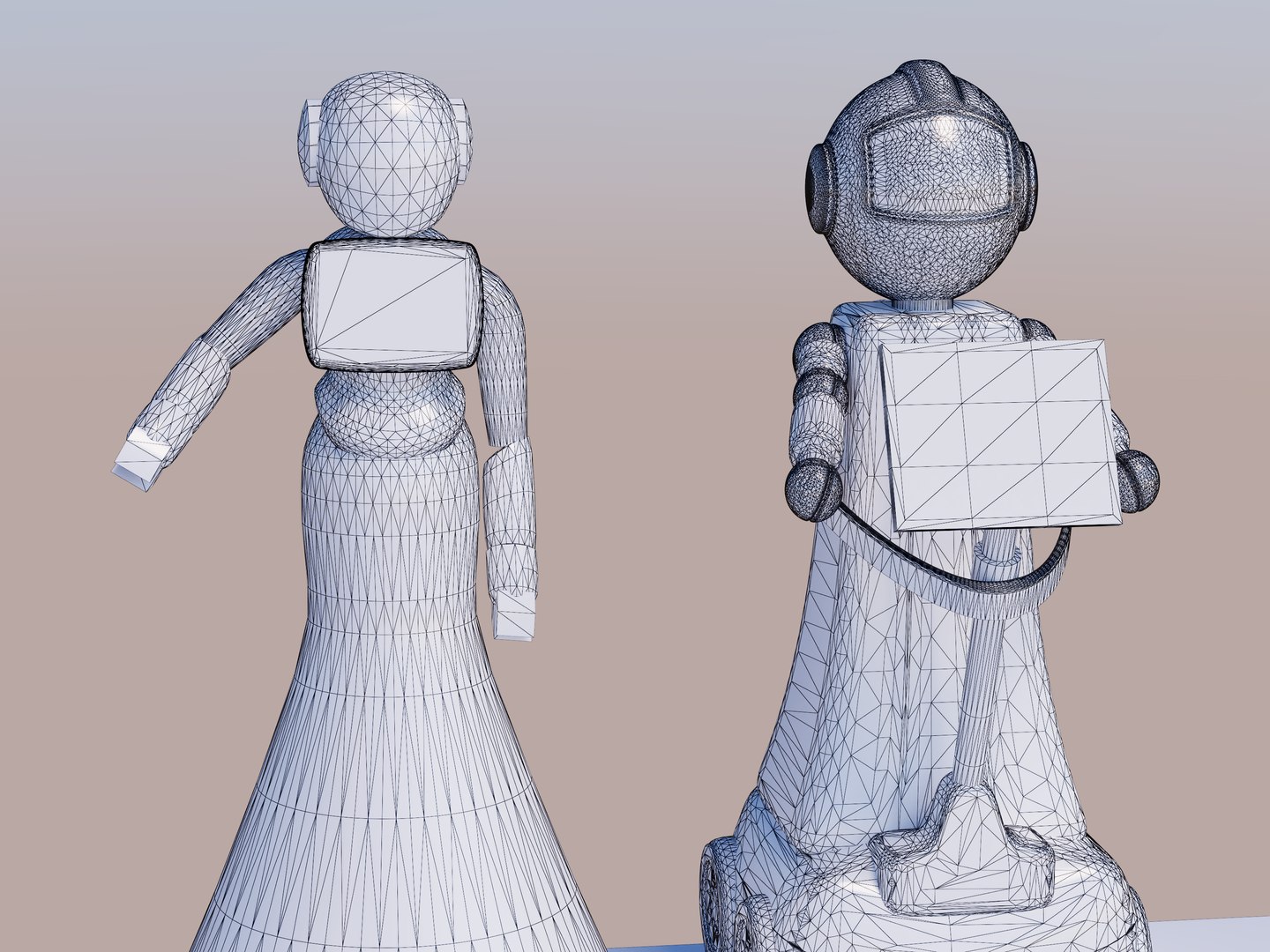 Intelligent Robot 02 3D model https://p.turbosquid.com/ts-thumb/Ny/rgWYFp/rN/16/png/1788501301/1920x1080/fit_q87/a318680a54cf3e3dd16e438be70fdcfb2dfc2d2f/16.jpg