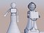 知能ロボット