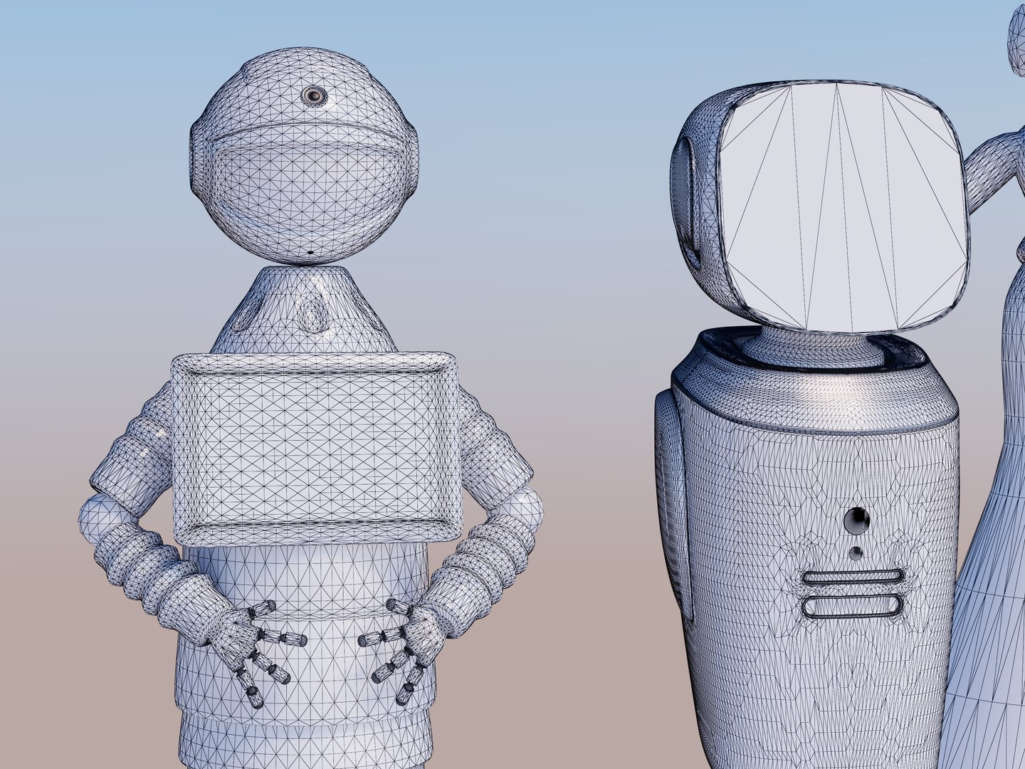 Intelligent Robot 02 3D model https://p.turbosquid.com/ts-thumb/Ny/rgWYFp/wa/12/png/1788501290/1920x1080/fit_q87/1933f435ca4e4221cd1261cc3792ae78d2affb71/12.jpg