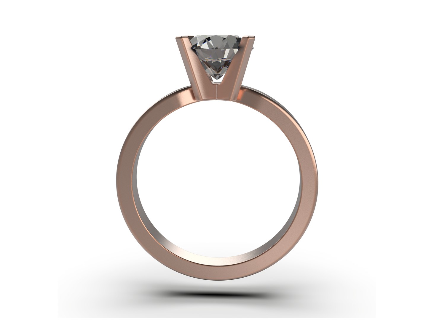 3D Morganite Solitaire Ring Jewelry CAD 3D Print Model STL FBX 3DM model https://p.turbosquid.com/ts-thumb/Ny/sPdbVg/Fx/rose_gold_rosegold2/png/1781879534/1920x1080/fit_q87/5802c3c2349ee04f521229fac20dbcf37834f0f6/rose_gold_rosegold2.jpg