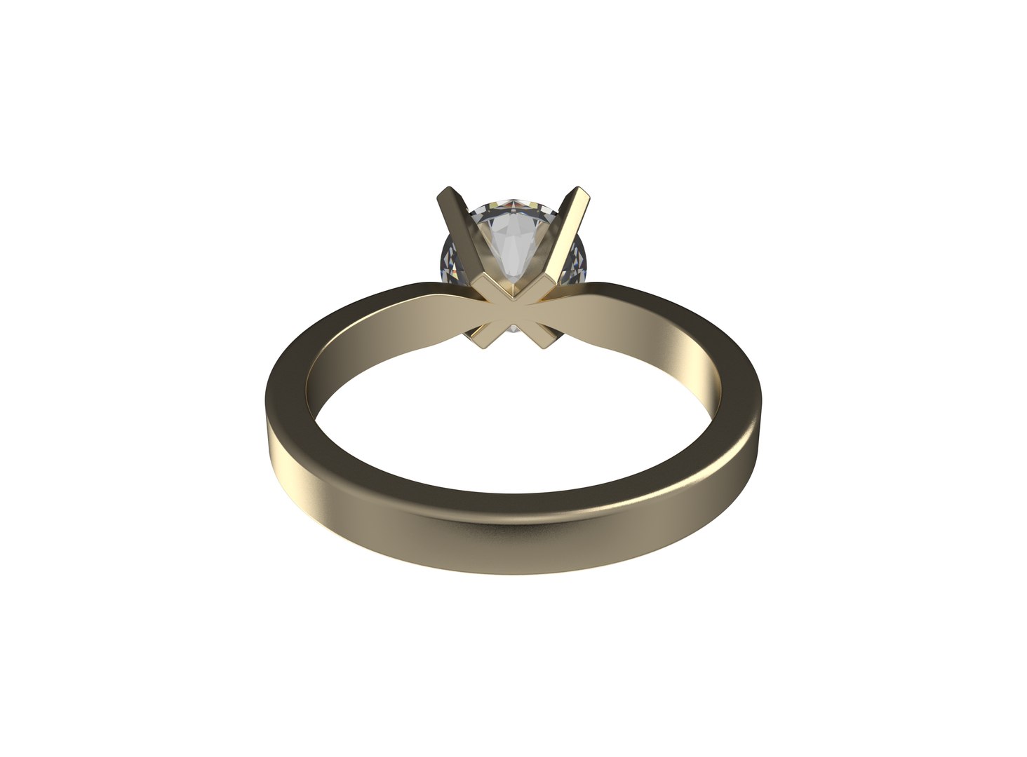 3D Morganite Solitaire Ring Jewelry CAD 3D Print Model STL FBX 3DM model https://p.turbosquid.com/ts-thumb/Ny/sPdbVg/HT/gold_14k_gold14k4/png/1781879536/1920x1080/fit_q87/f3607d47878617faacf5507f8290fd02a422c70b/gold_14k_gold14k4.jpg