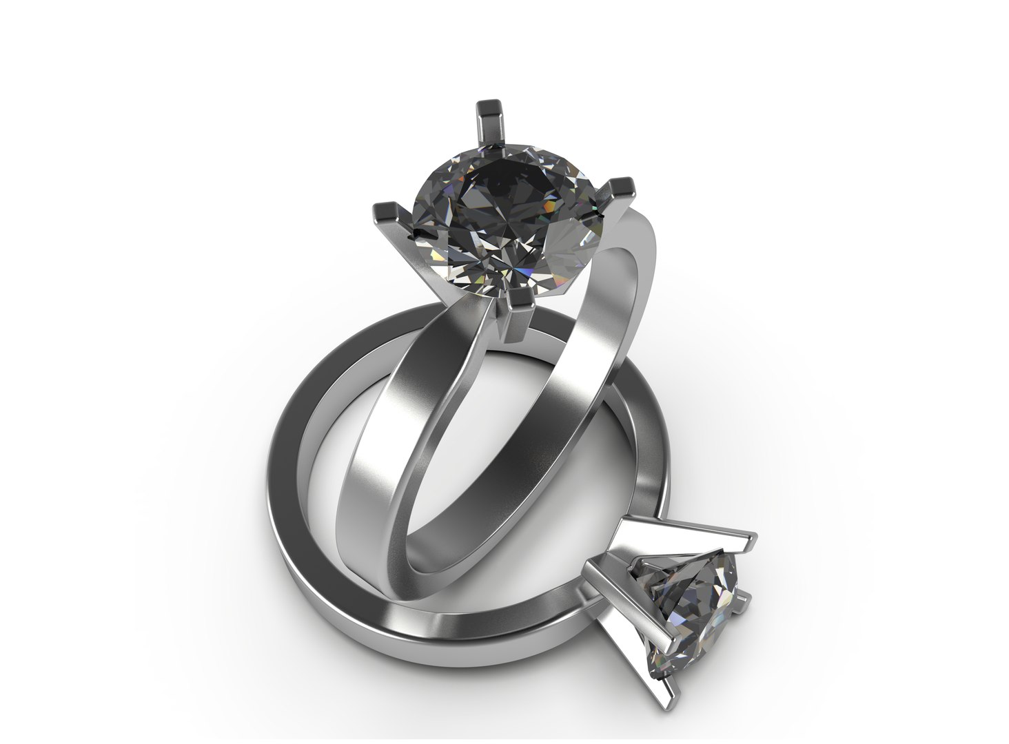 3D Morganite Solitaire Ring Jewelry CAD 3D Print Model STL FBX 3DM model https://p.turbosquid.com/ts-thumb/Ny/sPdbVg/SE/white_gold_whitegold5/png/1781879550/1920x1080/fit_q87/9fc3ced811a078290a7e481464718c608c1c3707/white_gold_whitegold5.jpg