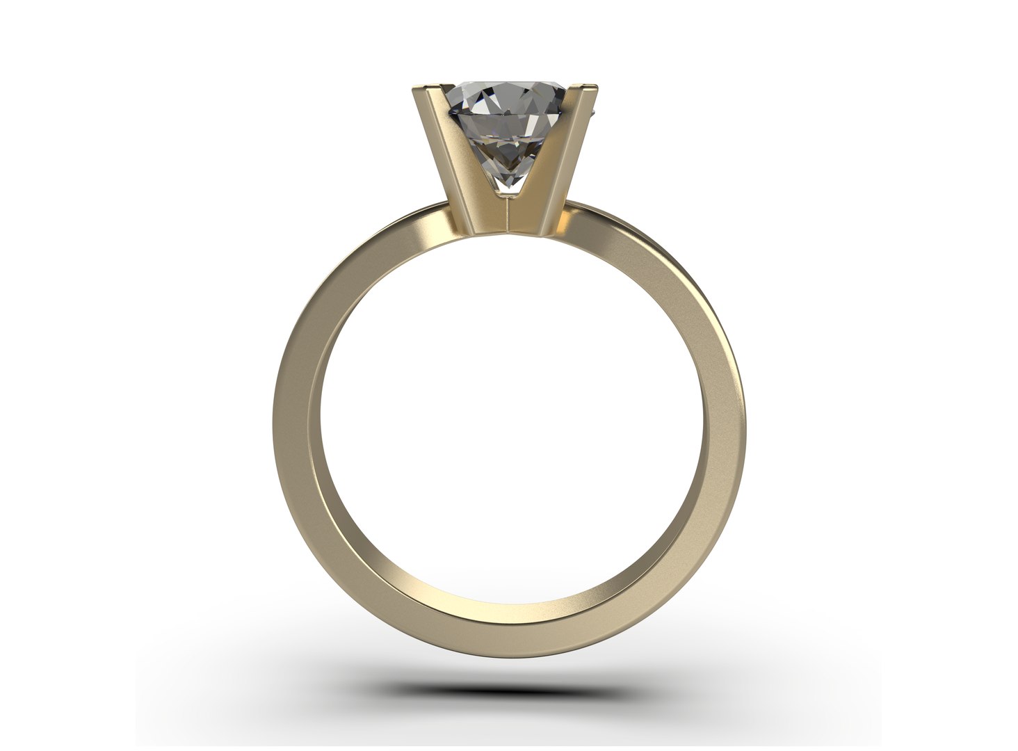 3D Morganite Solitaire Ring Jewelry CAD 3D Print Model STL FBX 3DM model https://p.turbosquid.com/ts-thumb/Ny/sPdbVg/SH/gold_14k_gold14k2/png/1781879528/1920x1080/fit_q87/80eabf03ca06bd268df213933df0b342069e18eb/gold_14k_gold14k2.jpg
