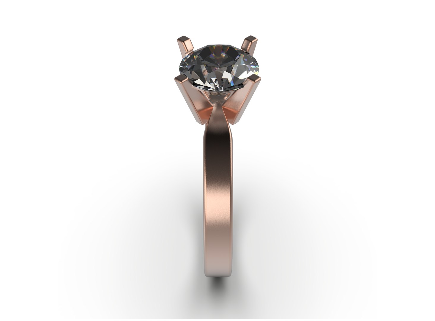 3D Morganite Solitaire Ring Jewelry CAD 3D Print Model STL FBX 3DM model https://p.turbosquid.com/ts-thumb/Ny/sPdbVg/Tb/rose_gold_rosegold3/png/1781879536/1920x1080/fit_q87/e9448e51b139d1e967d50653907c7f4561a5541e/rose_gold_rosegold3.jpg