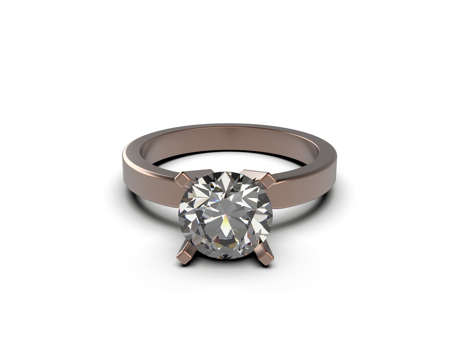 3D Morganite Solitaire Ring Jewelry CAD 3D Print Model STL FBX 3DM model https://p.turbosquid.com/ts-thumb/Ny/sPdbVg/VP/rose_gold_rosegold/png/1781879543/1920x1080/fit_q87/a382f2034f86a4a840ee1bf40fea5466032b2d37/rose_gold_rosegold.jpg