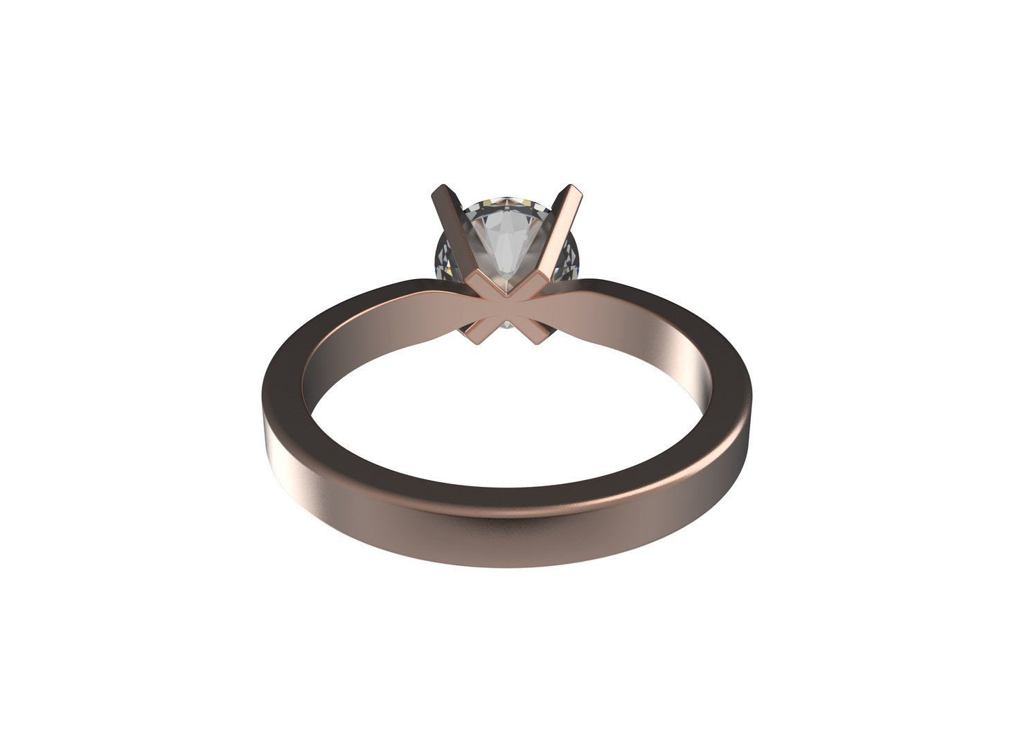 3D Morganite Solitaire Ring Jewelry CAD 3D Print Model STL FBX 3DM model https://p.turbosquid.com/ts-thumb/Ny/sPdbVg/VW/rose_gold_rosegold4/png/1781879539/1920x1080/fit_q87/7bd7a25459c49791dea452571509790d3bea82e1/rose_gold_rosegold4.jpg