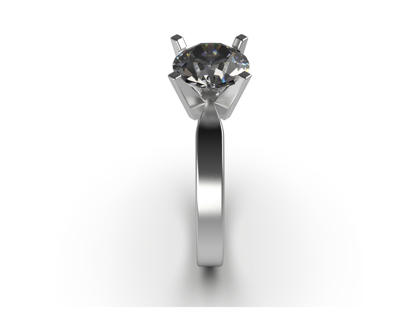 3D Morganite Solitaire Ring Jewelry CAD 3D Print Model STL FBX 3DM model https://p.turbosquid.com/ts-thumb/Ny/sPdbVg/ZS/white_gold_whitegold3/png/1781879544/1920x1080/fit_q87/fc09f560fdf981036d62163edc8eeb63a6564090/white_gold_whitegold3.jpg