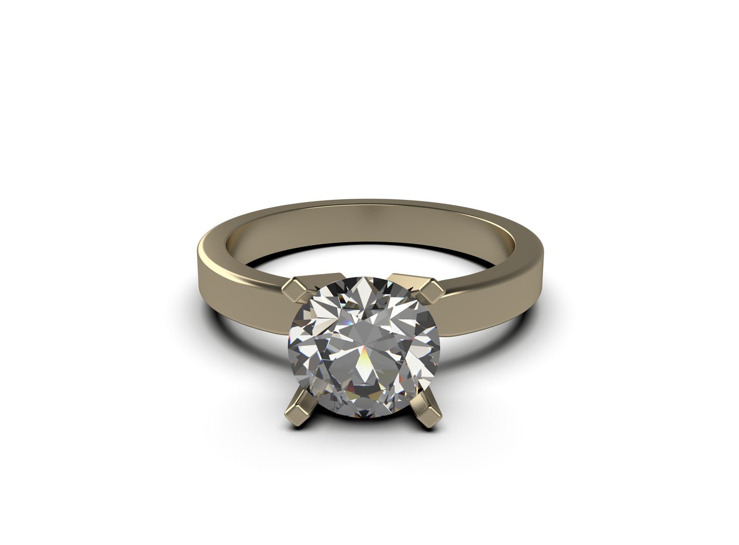 3D Morganite Solitaire Ring Jewelry CAD 3D Print Model STL FBX 3DM model https://p.turbosquid.com/ts-thumb/Ny/sPdbVg/gJ/gold_14k_gold14k/png/1781879530/1920x1080/fit_q87/cf670fb1b9e2a8dbeb6517b67ed8181d341e2a9f/gold_14k_gold14k.jpg