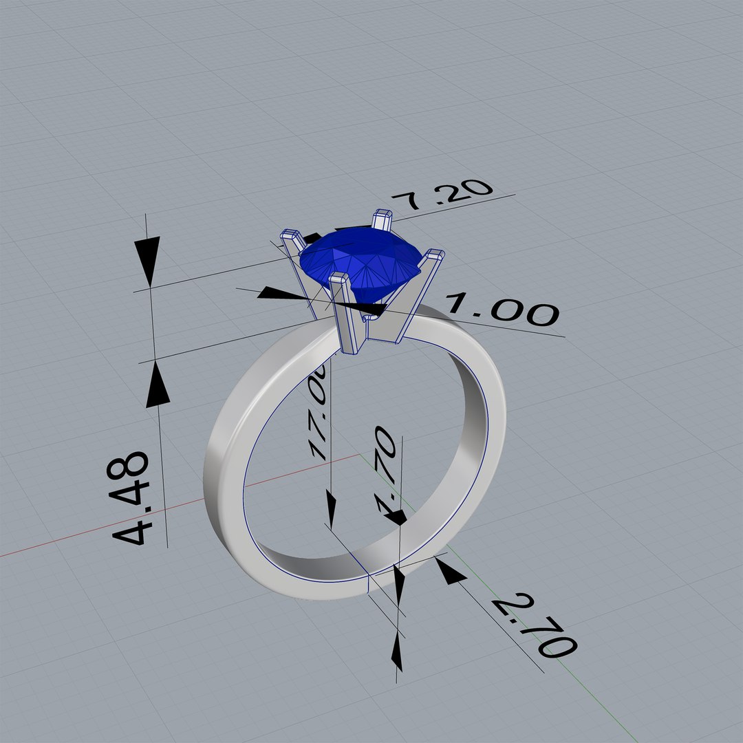 3D Morganite Solitaire Ring Jewelry CAD 3D Print Model STL FBX 3DM model https://p.turbosquid.com/ts-thumb/Ny/sPdbVg/lx/morganitesolitairering/png/1781879502/1920x1080/fit_q87/968e53758806295e05d2fa903e1a3c225e216dea/morganitesolitairering.jpg