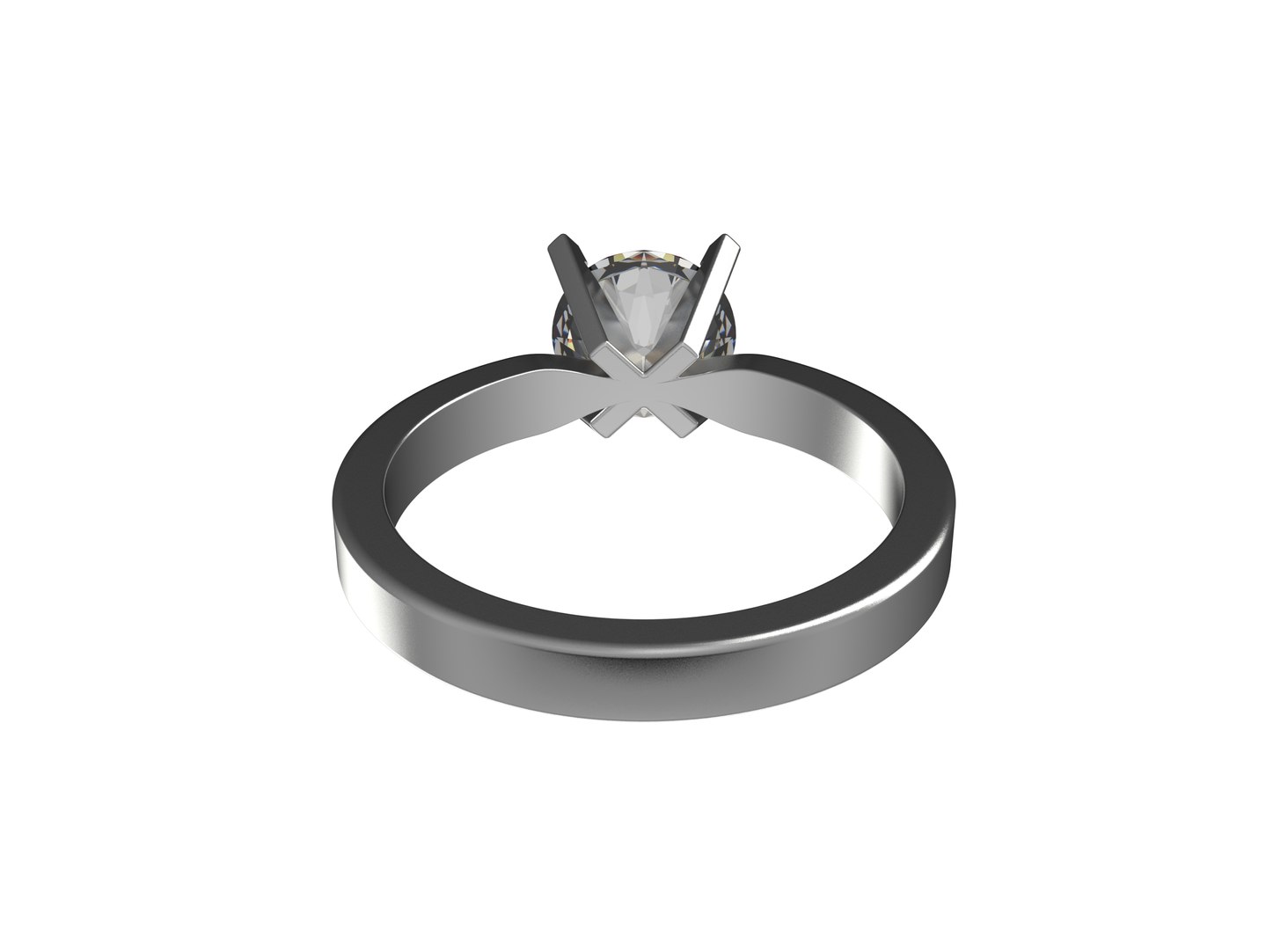 3D Morganite Solitaire Ring Jewelry CAD 3D Print Model STL FBX 3DM model https://p.turbosquid.com/ts-thumb/Ny/sPdbVg/o5/white_gold_whitegold4/png/1781879545/1920x1080/fit_q87/7533727d4f201df8a2286f5f0f63aaf3ae13c55b/white_gold_whitegold4.jpg