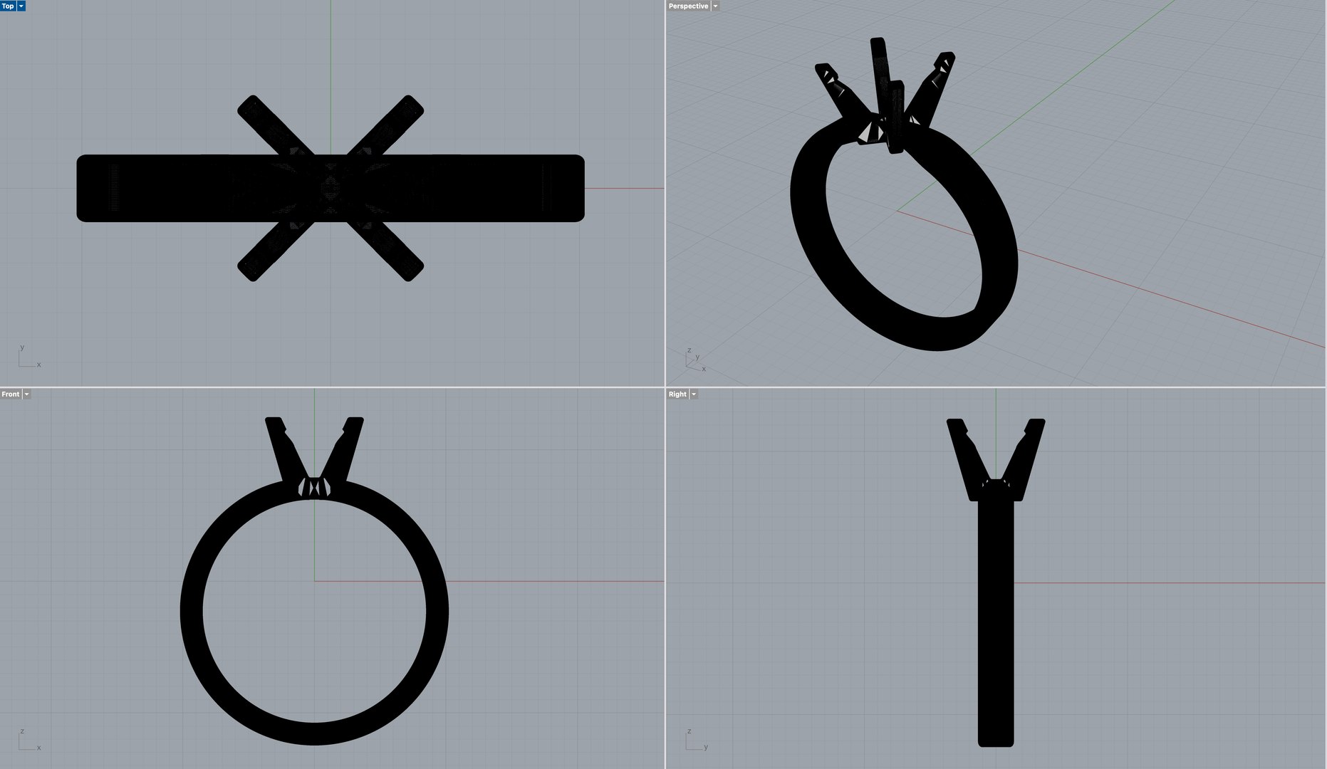 3D Morganite Solitaire Ring Jewelry CAD 3D Print Model STL FBX 3DM model https://p.turbosquid.com/ts-thumb/Ny/sPdbVg/oF/morganitesolitairering1/png/1781879506/1920x1080/fit_q87/81f35044b986b10c2f02e69d6d94a7fda5a766e7/morganitesolitairering1.jpg