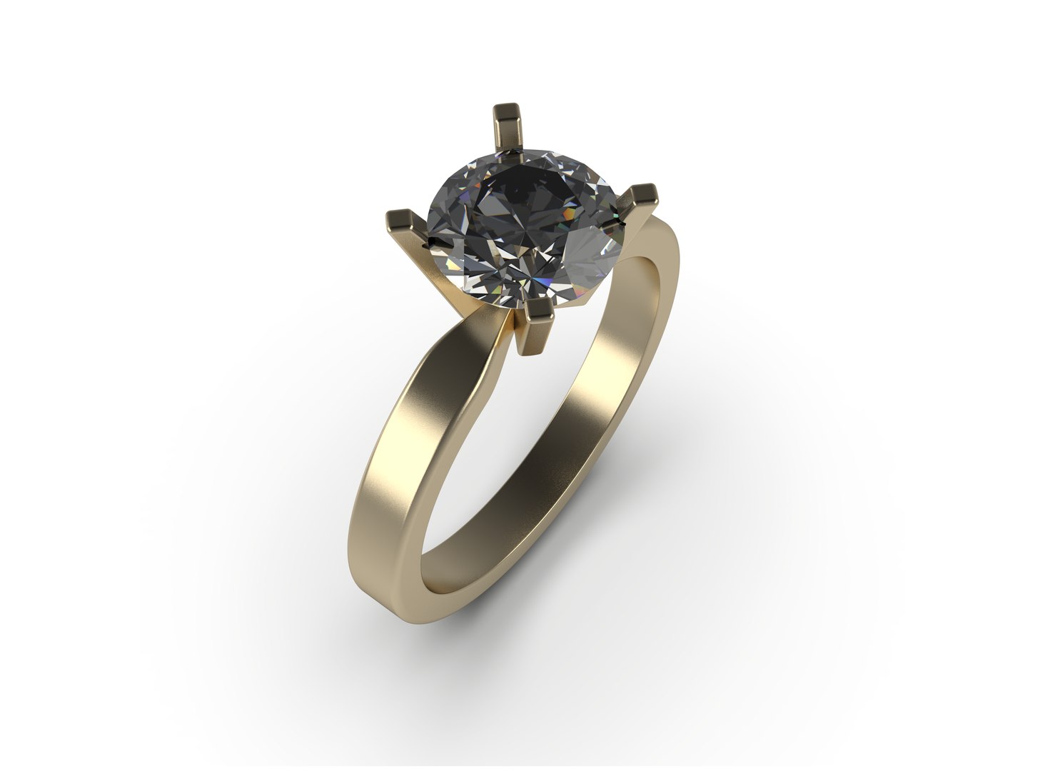 3D Morganite Solitaire Ring Jewelry CAD 3D Print Model STL FBX 3DM model https://p.turbosquid.com/ts-thumb/Ny/sPdbVg/rr/gold_14k_gold14k1/png/1781879525/1920x1080/fit_q87/7c62af3a526e034fb2e435bf3b55cadb54414014/gold_14k_gold14k1.jpg