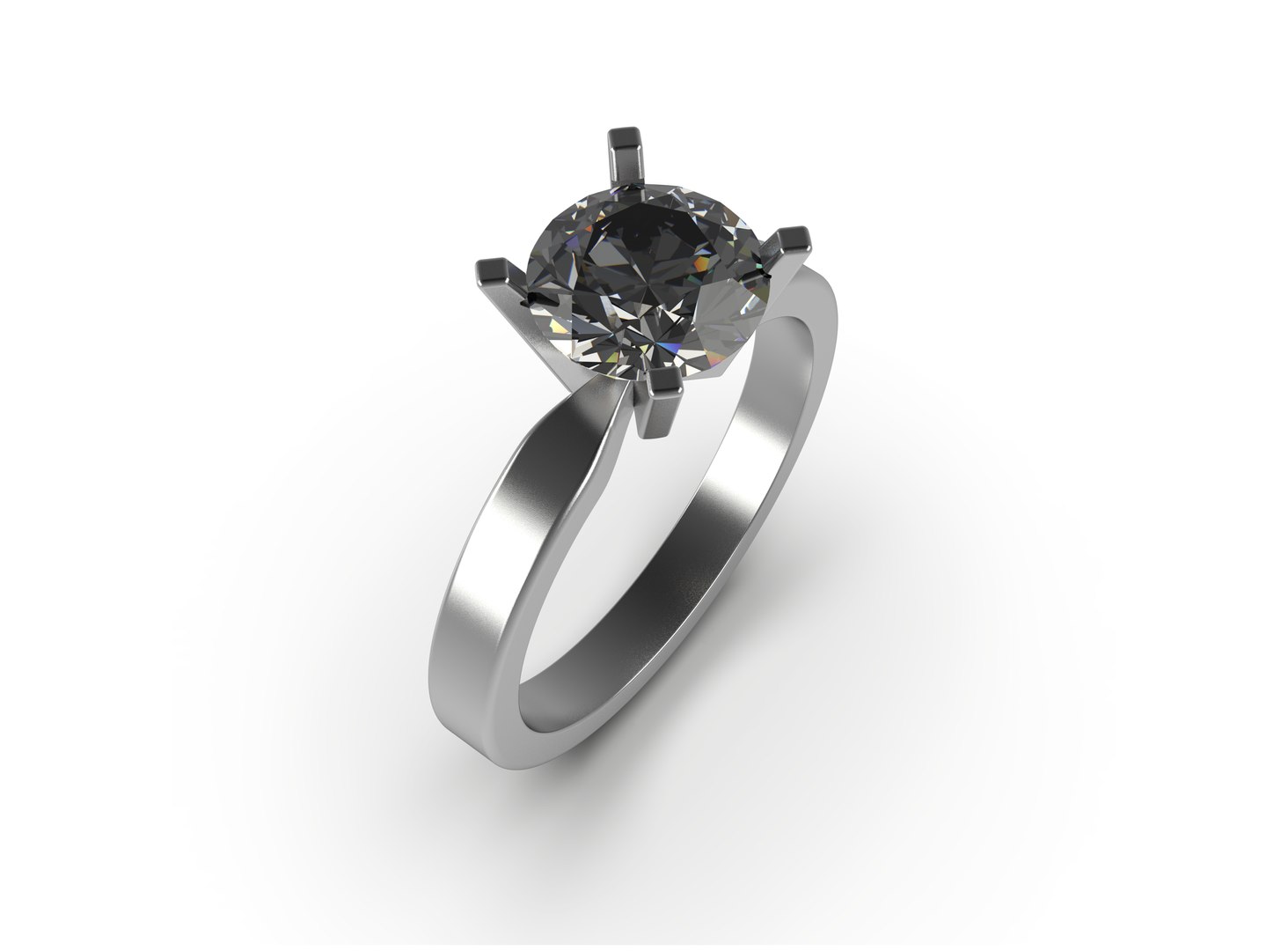3D Morganite Solitaire Ring Jewelry CAD 3D Print Model STL FBX 3DM model https://p.turbosquid.com/ts-thumb/Ny/sPdbVg/sH/white_gold_whitegold1/png/1781879543/1920x1080/fit_q87/e5434371d833e7af9c37b58c1864d03971aebacb/white_gold_whitegold1.jpg