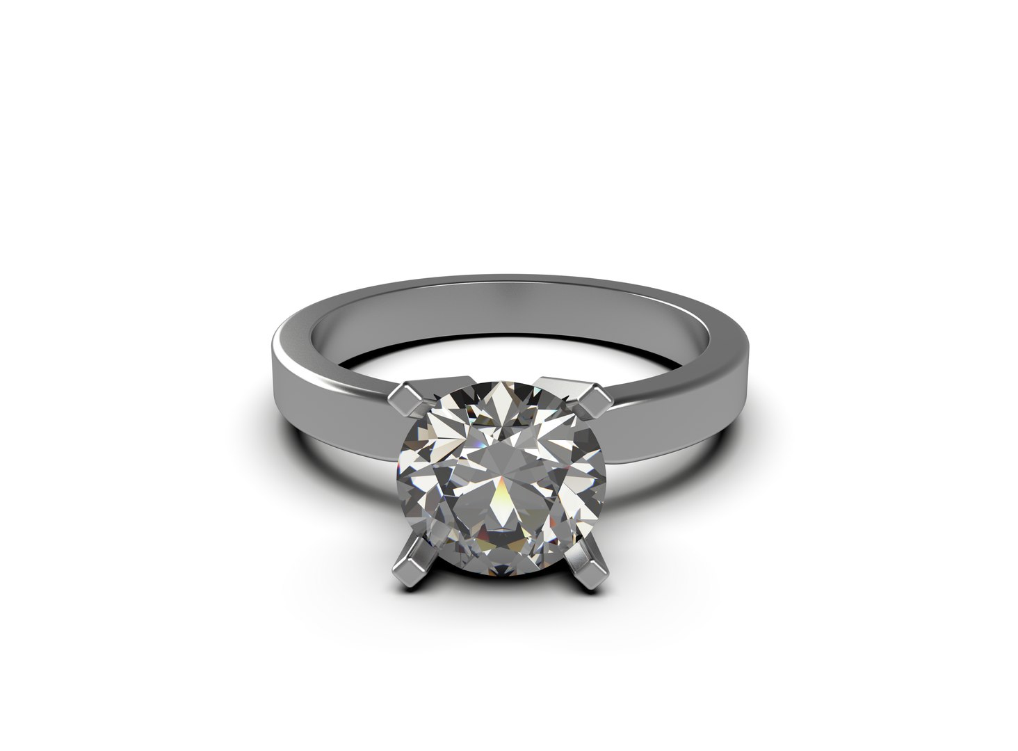 3D Morganite Solitaire Ring Jewelry CAD 3D Print Model STL FBX 3DM model https://p.turbosquid.com/ts-thumb/Ny/sPdbVg/sX/white_gold_whitegold/png/1781879548/1920x1080/fit_q87/4c8ae9bdb220766ef52d076da386c1fcb8f0f885/white_gold_whitegold.jpg