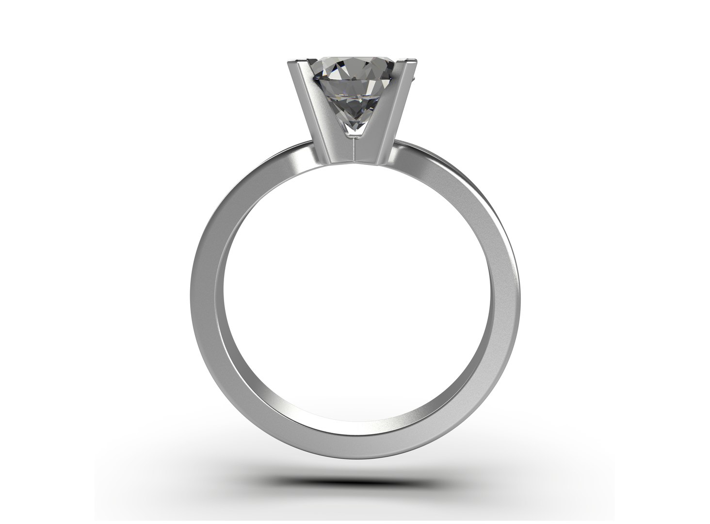 3D Morganite Solitaire Ring Jewelry CAD 3D Print Model STL FBX 3DM model https://p.turbosquid.com/ts-thumb/Ny/sPdbVg/yX/white_gold_whitegold2/png/1781879541/1920x1080/fit_q87/3bd821b7def757cb18220216d071e3460c054fb9/white_gold_whitegold2.jpg