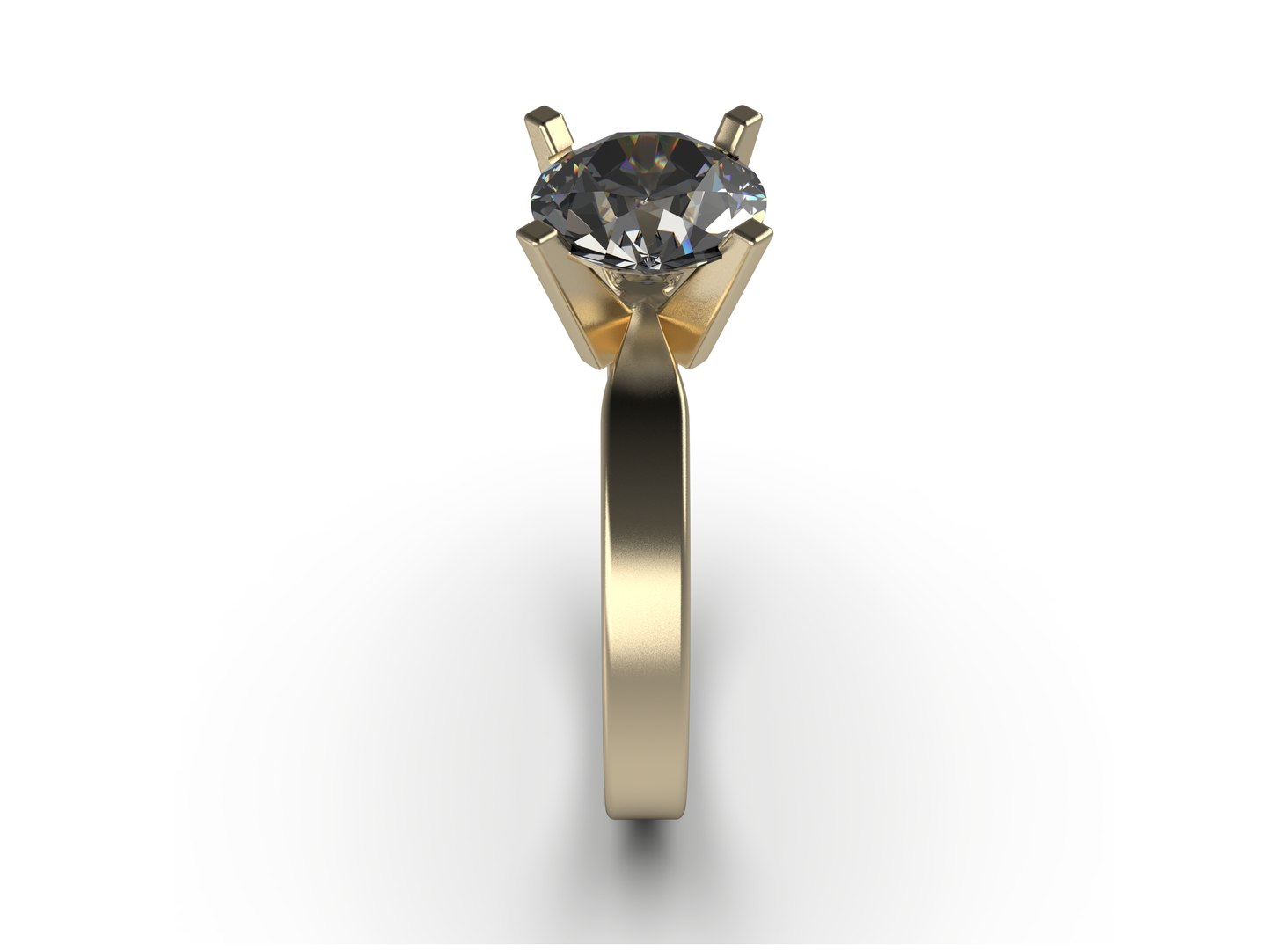3D Morganite Solitaire Ring Jewelry CAD 3D Print Model STL FBX 3DM model https://p.turbosquid.com/ts-thumb/Ny/sPdbVg/zU/gold_14k_gold14k3/png/1781879529/1920x1080/fit_q87/ecd7c9973f15c9306630a11955507d67a0fa4d27/gold_14k_gold14k3.jpg