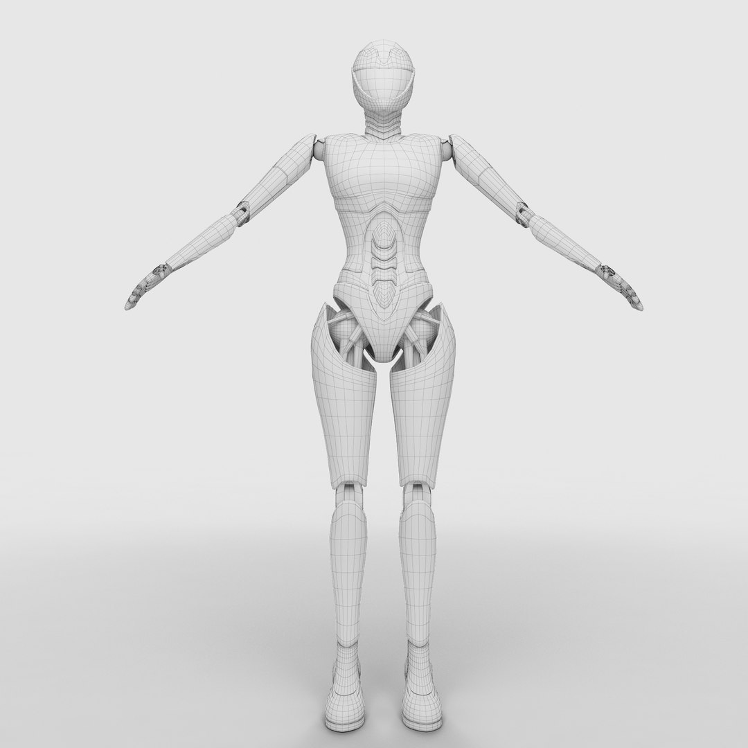 female cyborg 3ds https://p.turbosquid.com/ts-thumb/Ny/xzjPSM/8XX7HZO1/10/jpg/1408287745/1920x1080/fit_q87/678a2a8f0d4f4d9f739d18f0f2ed27788ecdc216/10.jpg