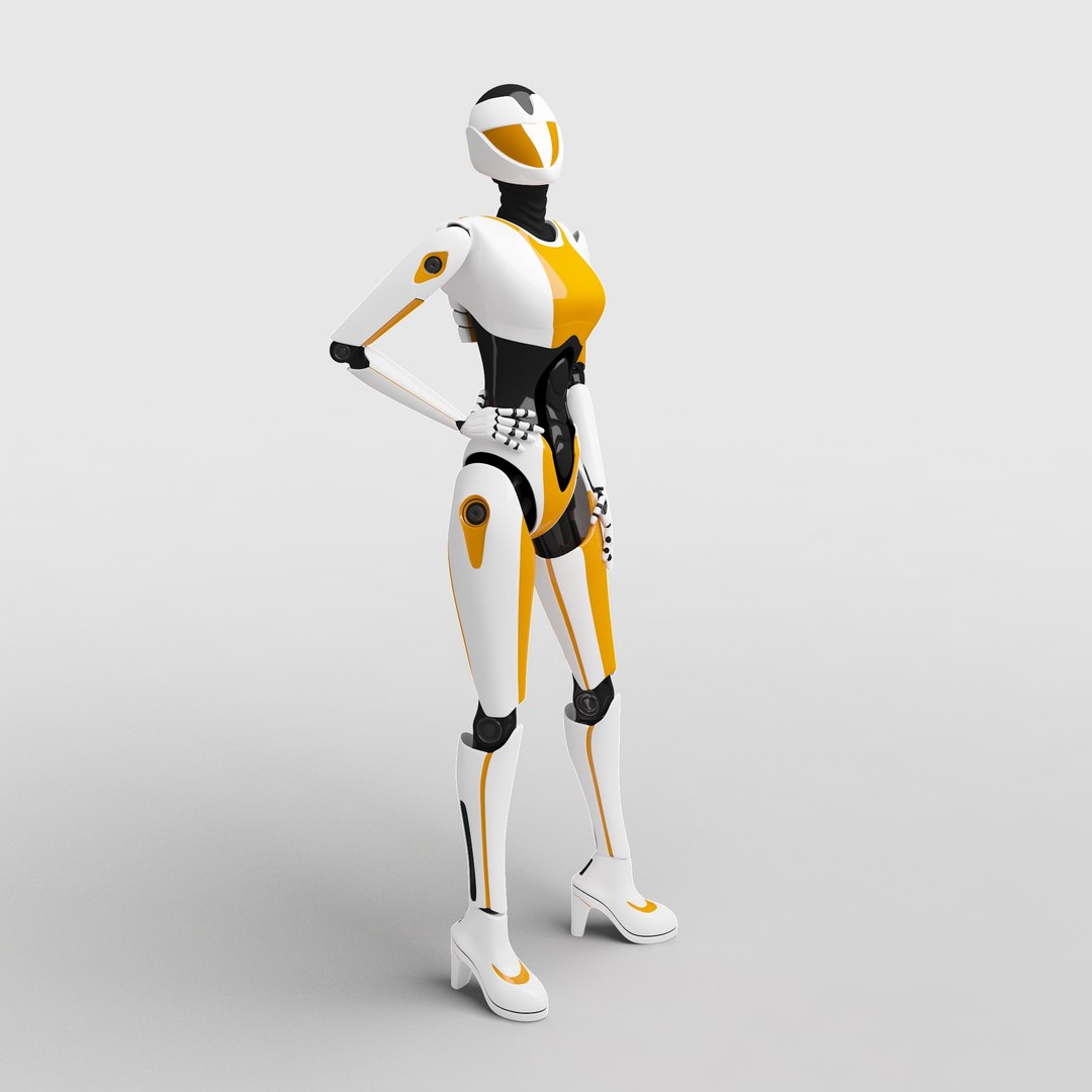 female cyborg 3ds https://p.turbosquid.com/ts-thumb/Ny/xzjPSM/Bc8i1nTN/5/jpg/1408287745/1920x1080/fit_q87/6c1a98ed467ba720abca9da249773afddcf2d0bc/5.jpg