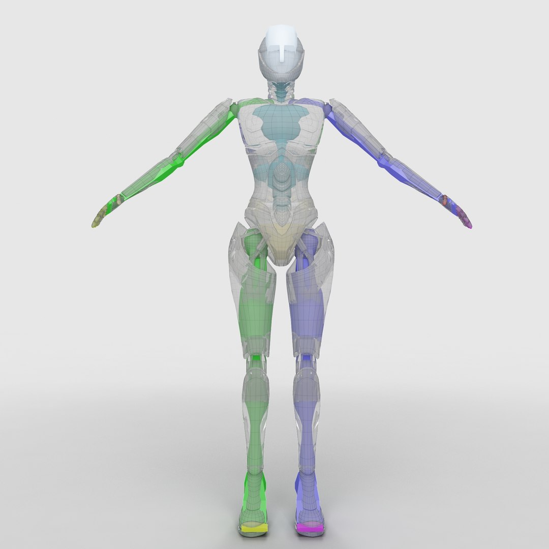 female cyborg 3ds https://p.turbosquid.com/ts-thumb/Ny/xzjPSM/e3Eq7kci/11/jpg/1408287745/1920x1080/fit_q87/5876ea52057900a1bd70dd01e132eb873c1e62ac/11.jpg