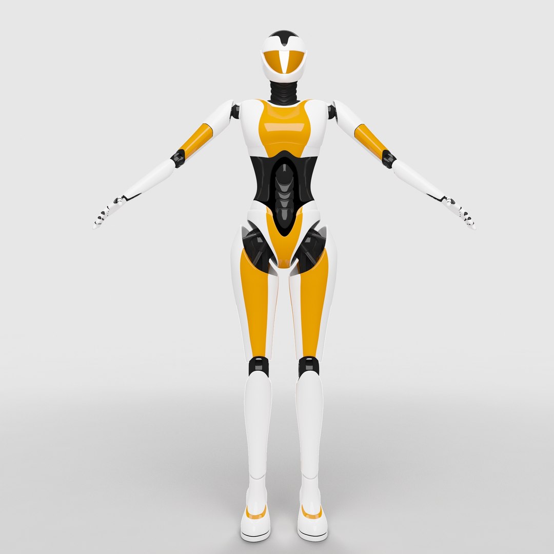 female cyborg 3ds https://p.turbosquid.com/ts-thumb/Ny/xzjPSM/jj2yc4RB/9/jpg/1408287745/1920x1080/fit_q87/03ea96bac6312761583e887e963ce23b116216cb/9.jpg