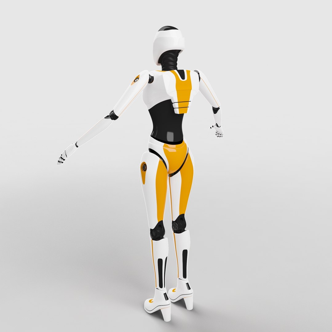 female cyborg 3ds https://p.turbosquid.com/ts-thumb/Ny/xzjPSM/q05CpPBa/7/jpg/1408287745/1920x1080/fit_q87/292054cee86a6c849f7fdc9a1b4bf0e7ec514e74/7.jpg