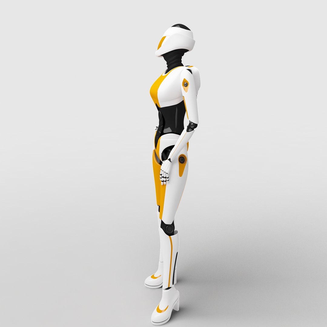 female cyborg 3ds https://p.turbosquid.com/ts-thumb/Ny/xzjPSM/rIWpAfMD/4/jpg/1408287745/1920x1080/fit_q87/b686df041163a7c61c2e1e00051ef60749419aa5/4.jpg