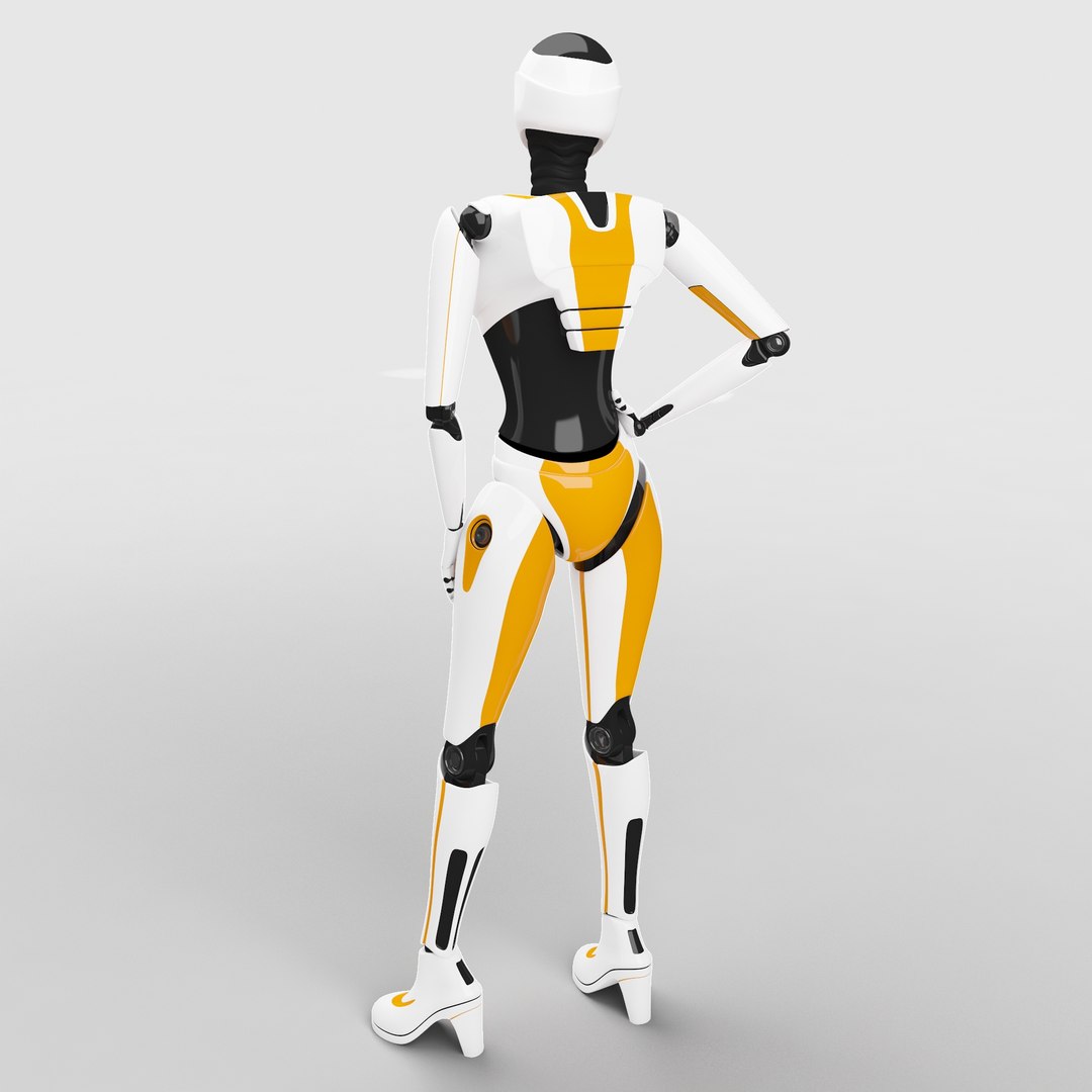 female cyborg 3ds https://p.turbosquid.com/ts-thumb/Ny/xzjPSM/rhCM5l0R/3/jpg/1408287745/1920x1080/fit_q87/0e297e9a04a16a60ea26c10f71895ca81f024691/3.jpg