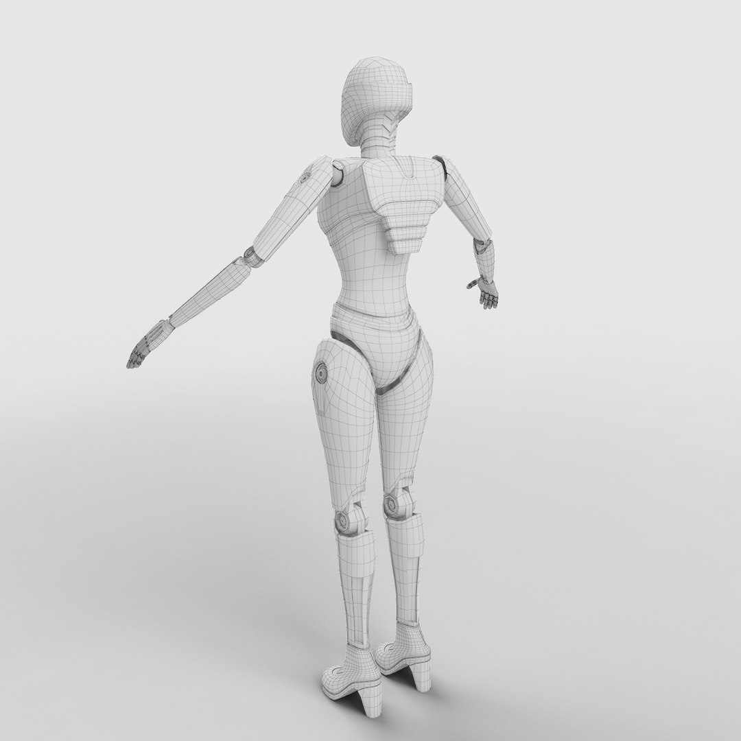 female cyborg 3ds https://p.turbosquid.com/ts-thumb/Ny/xzjPSM/yZDliIoY/8/jpg/1408287745/1920x1080/fit_q87/97f47f14d9cda9cba738c38c7231218c04d9b632/8.jpg