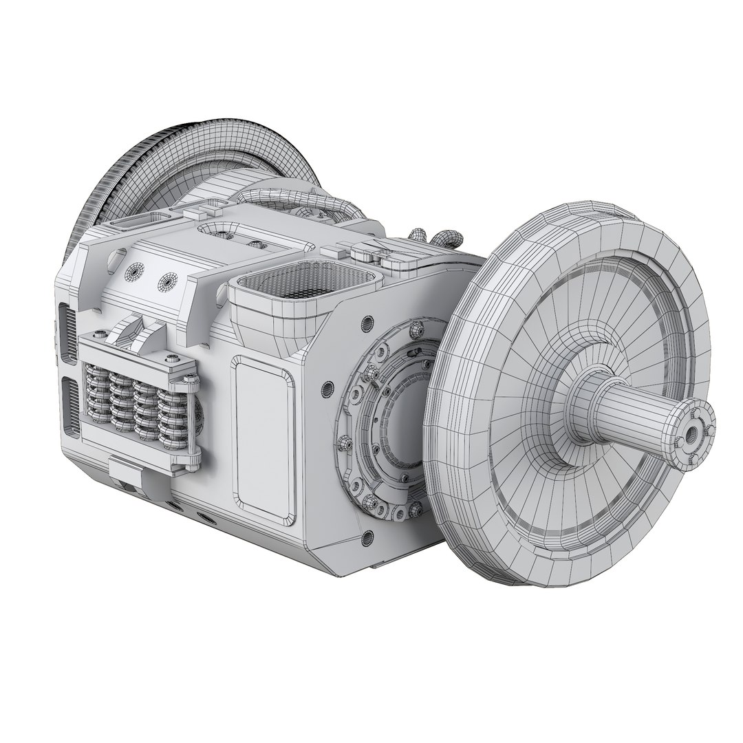 locomotive diesel tem2 3D https://p.turbosquid.com/ts-thumb/Ny/z0gszj/LxXiQXfB/preview_10/jpg/1564645189/1920x1080/fit_q87/34c629e1b268941c9b9612c1229def37992328a7/preview_10.jpg