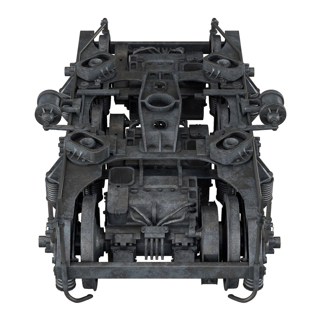 locomotive diesel tem2 3D https://p.turbosquid.com/ts-thumb/Ny/z0gszj/VJRjZzLA/preview_07/jpg/1564645113/1920x1080/fit_q87/25c47cd404cbe529e5a73680c643484760b49932/preview_07.jpg