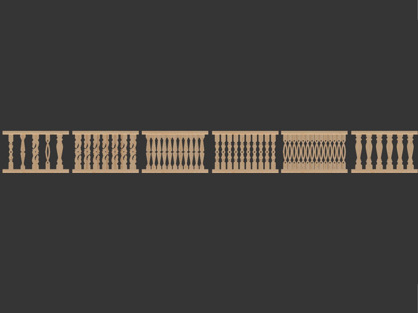 beautiful flat balusters 3D model https://p.turbosquid.com/ts-thumb/Ny/zAaHMK/G5/12/jpg/1617047090/1920x1080/fit_q87/779cc0b0704aad29a02c73899f83d9a0cc42f5c0/12.jpg