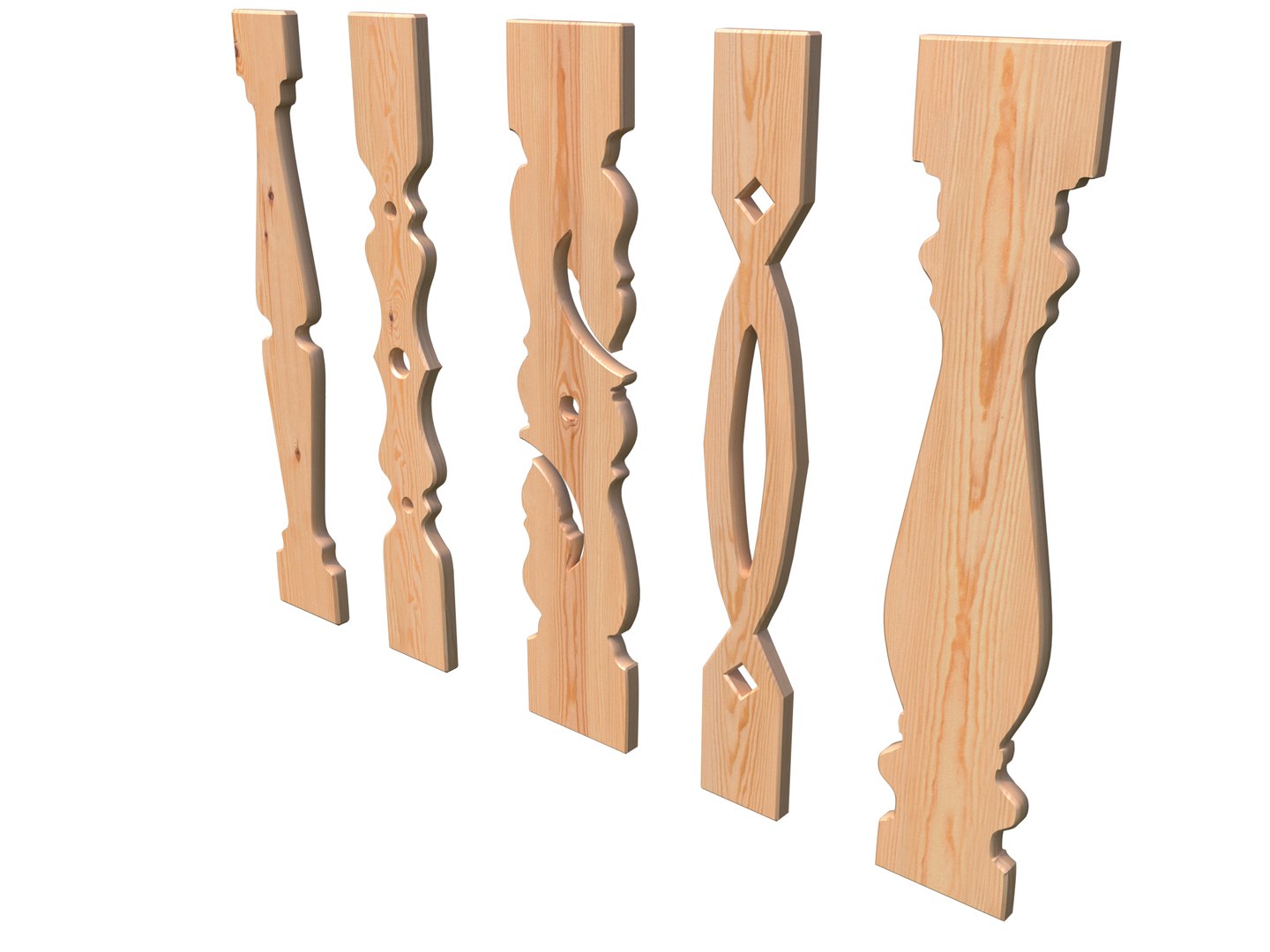 beautiful flat balusters 3D model https://p.turbosquid.com/ts-thumb/Ny/zAaHMK/z3/4/jpg/1617047107/1920x1080/fit_q87/8a44d7def759225356796f3138c0d8ca0ae00335/4.jpg
