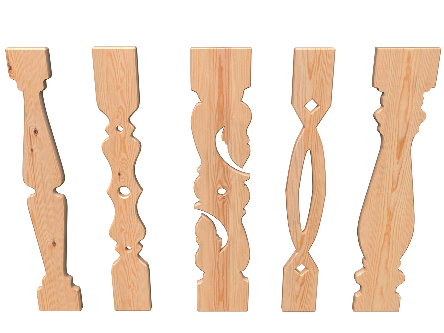 beautiful flat balusters 3D model https://p.turbosquid.com/ts-thumb/Ny/zAaHMK/zD/3/jpg/1617047101/1920x1080/fit_q87/d761fbf338601926404e6b568b2b891d8ad03664/3.jpg