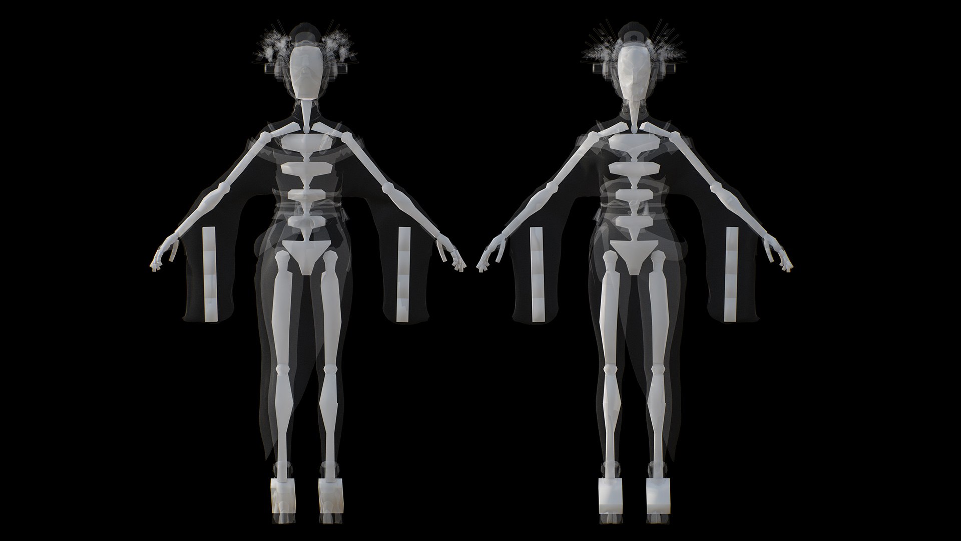 Sci Fi Geisha 3D model https://p.turbosquid.com/ts-thumb/Nz/0dH8bZ/Jv/731/jpg/1742755688/1920x1080/fit_q87/3029f68cf23c4367ab4f9a03106989b1eb297574/731.jpg