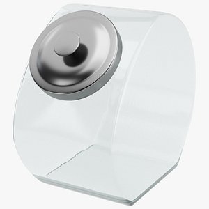 Jar